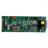 Elevator pcb board 594240 594241