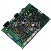 Elevator PCB Board ID.NR.59400351