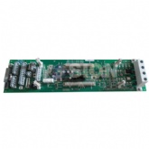 Elevator PCB Board ID.AR.591863