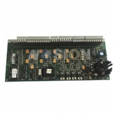 Escalator 9300 main board PEM 1QE ID590810 and ID590811
