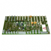 Lift main board 591698 elevator spare parts