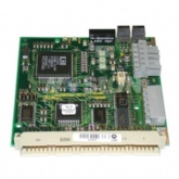 Lift Main Board Elevator PCB 590866