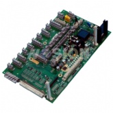 Lift Main Board Elevator PCB 591728