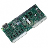 Lift Mother Board Elevator PCB 591640