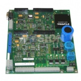 Lift motherboard elevator PCB 594105