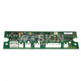 Elevator Board 591822