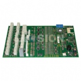 Elevator board elevator PCB 591696