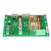 Elevator electronic board elevator PCB 590843