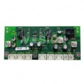 Elevator electronic board elevator PCB 591410