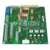 Elevator electronic board elevator PCB 591835