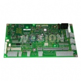 Elevator electronic board elevator PCB 591884