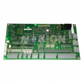 Elevator electronic board elevator PCB 591885