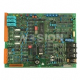 Elevator motherboard elevator PCB 834422E