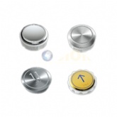 Customise elevator push button-5