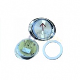 Mitsubishi elevator button manufacturer MTD331