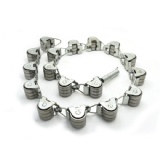 Otis rotary chain 17 joint