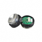 OTIS Elevator Parts Elevator Button FAA25090A71