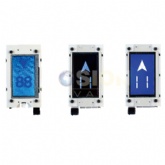 Customise Elevator LCD Display Board