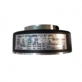 Elevator Encoder 100H-38-1024-ABN-105-K3-D56 for Thyssenkrupp Elevator