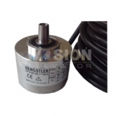 Hengstler Elevator Rotary Encoder RF538192F190A