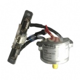 OTIS Elevator Door Encoder TAA633K102