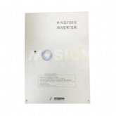 Hyundai Elevator Inverter HIVD700G