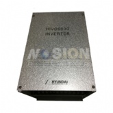 Hyundai Elevator Inverter HIVD900G