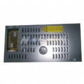 OTIS Elevator inverter drive OVFR1A-402 KBA21310AAC1