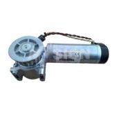 AT120 FAA24350BL1 OTIS Elevator Door Motor FAA24350BL2