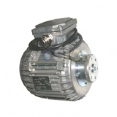  Elevator Motor, Door Motor 53102269