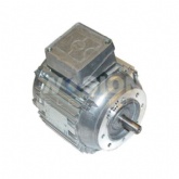 Elevator parts Elevator motor 336605