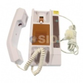 XIZI OTIS Intercom Phone  XAA25302M15