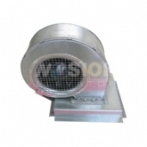 ABB ACS800 Fan G2E 140-AE77-b9