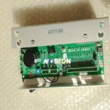 Kone door opertor PCB KM602810G02