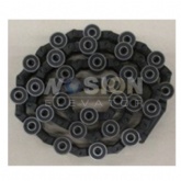KONE Escalator spare parts Rotary chain KM5070679G03