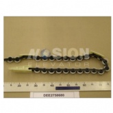 KONE handrail chain DEE2758680