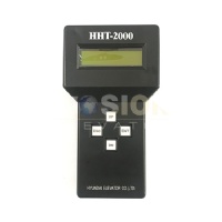 Hyundai Elevator Test Service Tool HHT-2000