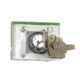 KONE elevator power lock KM169702G22