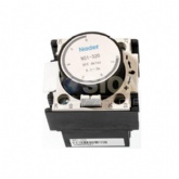 Sigma Elevator Time relay NADER NS1-320