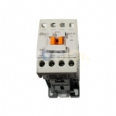 Contactor LS GMR-4D for Sigma Elevator ASG00C176A