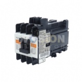 Fuji elevator contactor SC-4-1