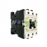 Fuji Elevator Contactors AC220V SC-E1P