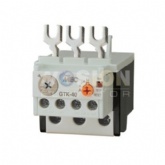 LG elevator contactor GTH-40,LG electric contactor