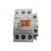 LG Elevator Electrical Product Elevator contactor GMD-22