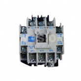 Mitsubishi Contactors For Lift DC125V SD-N21