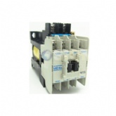 Mitsubishi elevator contactor SRD-N8