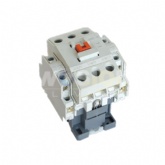 New and Original LG Elevator contactor GMC-40