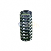 KONE Compression Spring KM52414H01