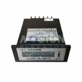 Hitachi Counter Timer TH-1 Elevator Parts