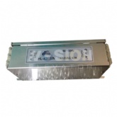 OTIS Elevator Filter HL-42EB